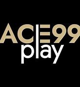 Ace99Play Link Alternatif