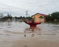 Banjir Hari Ini Di Aceh