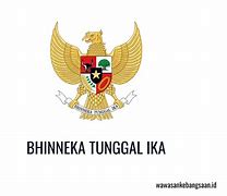 Bhinneka Tunggal Ika Diusulkan Secara Terbatas Pada Saat Sidang Bpupki Oleh Siapa