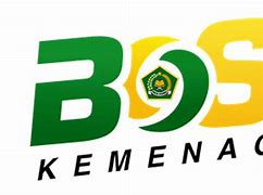 Bos Kemenag Login