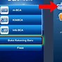 Cara Cetak Atm Bri Setelah Daftar Online