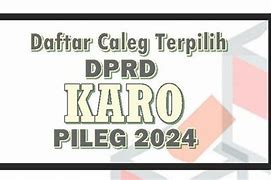 Daftar Anggota Dprd Sumatera Utara