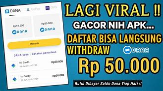 Daftar Dapat Saldo 25.000 Abdul Hamid Iii