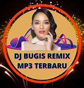 Dj Mp3 Terbaru