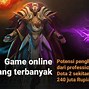 Download Game Yang Menghasilkan Uang Tanpa Modal