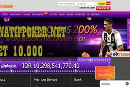 Freebet Verifikasi Sms 2022 Tanpa Syarat Ktp Saja