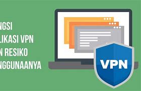 Fungsi Aplikasi Vpn Turbo