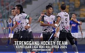 Hoki Bola Online 2024 Terbaru Indonesia