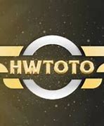 Hwtoto Saja Download Pc