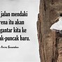 Kata Motivasi Singkat