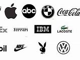 Logo Brand Adalah