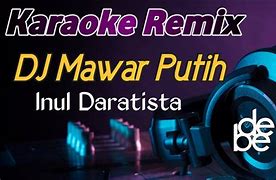 Mawar Putih Remix