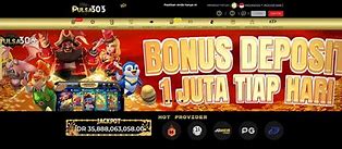 Pamer Slot.Net Link Alternatif Terbaru Link Alternatif Terbaru