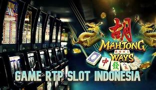 Pandanakal Slot Online Terpercaya No 1 Di Indonesia Adalah Brainly