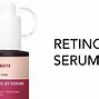 Penggunaan Serum Retinol Untuk Pemula