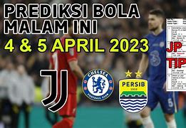 Prediksi Bola Jitu