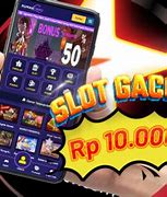 Rumah Mpo Alpha Slot 777 Online Casino