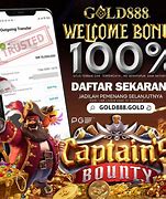 Situs Slot Hot 985 Gacor Hari Ini Live