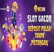 Situs Slot Online Luar Negeri Terpercaya