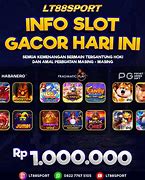 Slot Gacor Hari Ini Ratu Slot 88 Resmi Terbaru Indonesia Terbaru