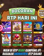 Slot Paling Gacor Perkalian Besar