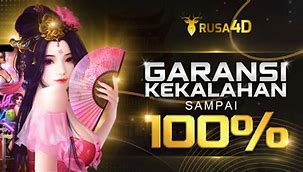 Vio77 Slot Rusia Login Alternatif Login Terbaru Dan Daftar