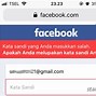 Warkopkiu Daftar Akun Login Facebook Baru